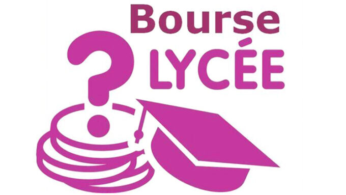 Visuel Bourse Lycée.jpg