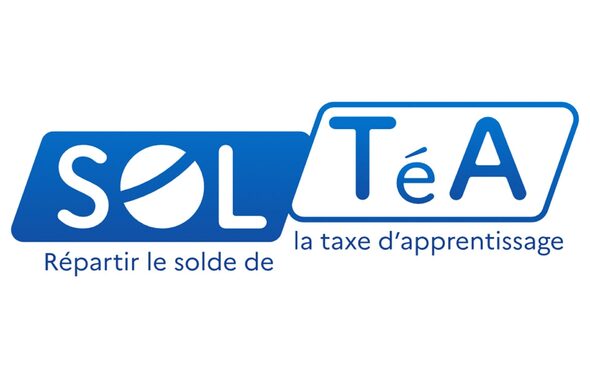 Logo-Soltea-1.jpg