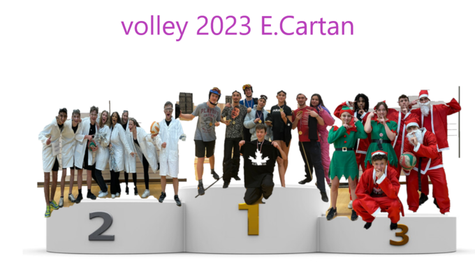 podium.png