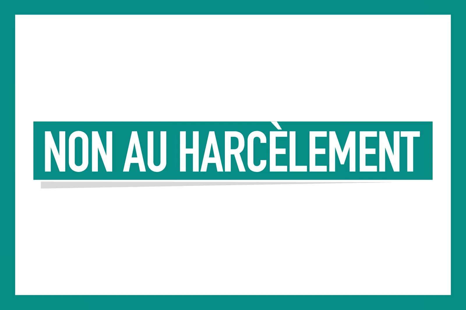 banniere_actualites_journee_nationale_de_lutte_contre_le_harcelement_a_l_ecole.webp