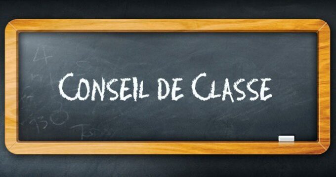 conseil-de-classe.jpg