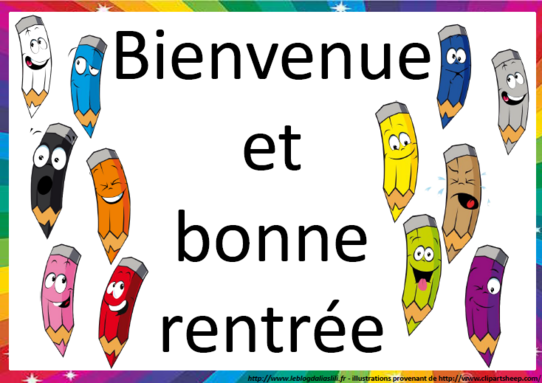 d583c3b136d96b467e4b428c976f6a16.png