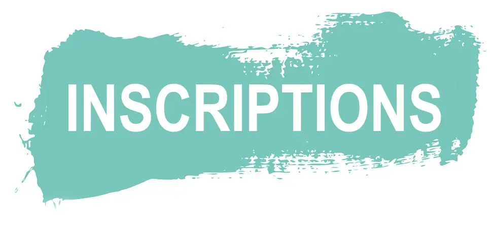 inscription.webp