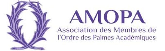 AMOPA.jpg