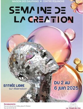 Semaine création 2025.jpg