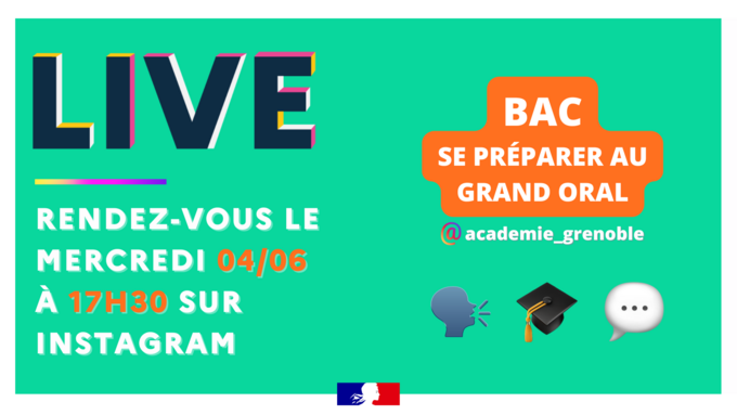TV LIVES grand oral 04_06_2025.png