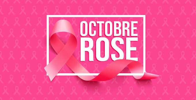 633a8ca9c2d62_octobreRose.jpg