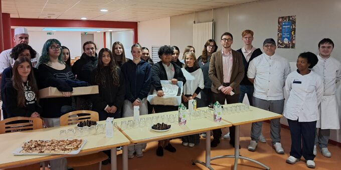 20251017_101835 bis.jpg