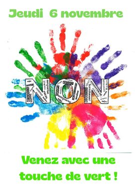 Jeudi 6 novembre_page-0001.jpg