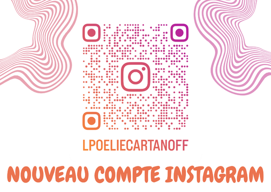 qr code instagram.png