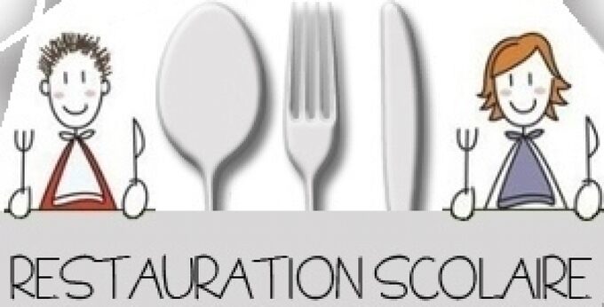 Restaurant scolaire.jpg
