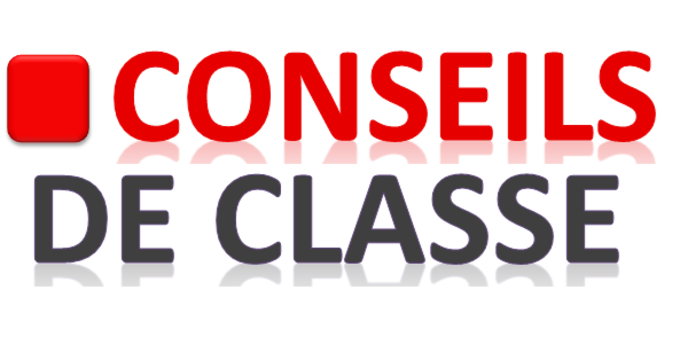 conseils_de_classe4.png