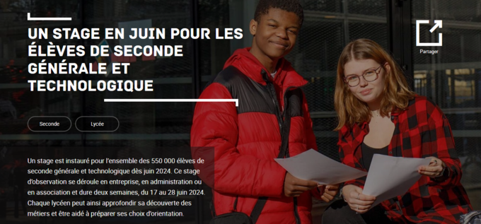 Image ENT stage 2nde.png