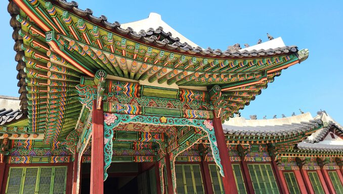 trousse à projet seoul 2026_compressed.jpg