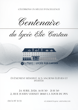 carton invitation 1.png