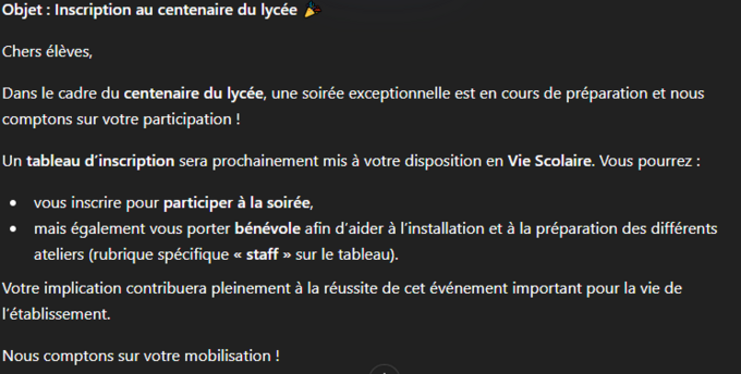 com a destination des élèves pour le centenaire.png