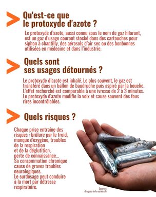 proto c'est quoi.jpg