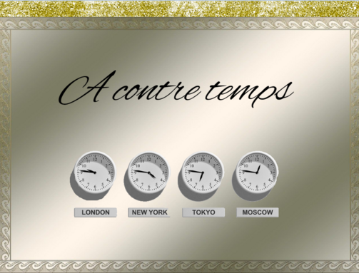 Couverture A contre temps.png