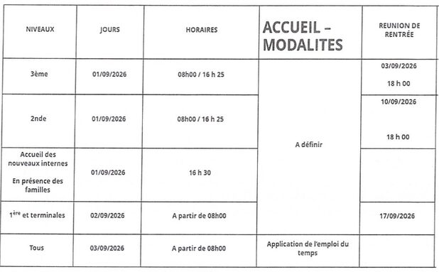Capture d’écran 2026-06-22 073342.jpg