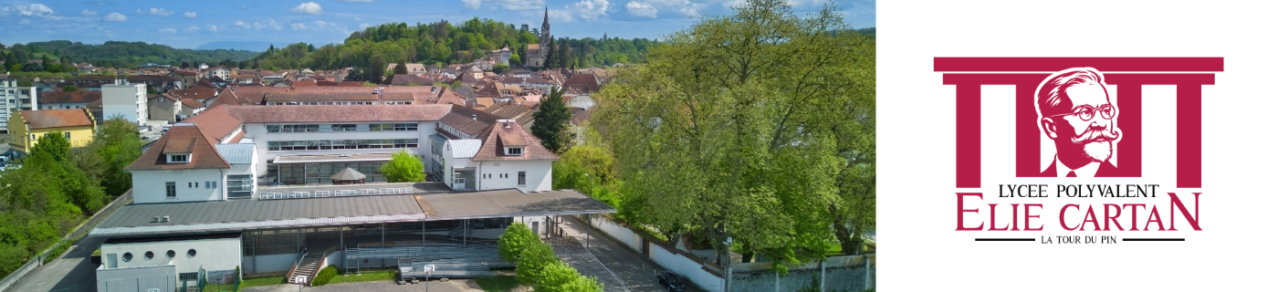 Banderole site web 20260317.png